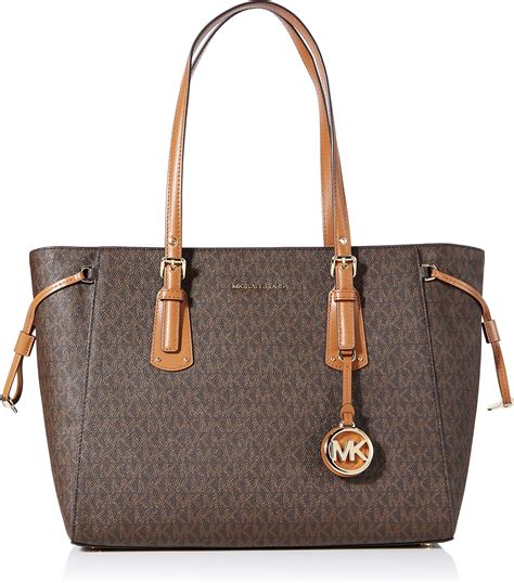 michael kors bags india amazon|Michael Kors bags with lock.